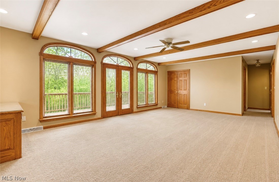 1760 Innisbrook Lane Zanesville OH 43701