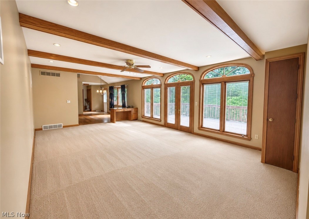 1760 Innisbrook Lane Zanesville OH 43701