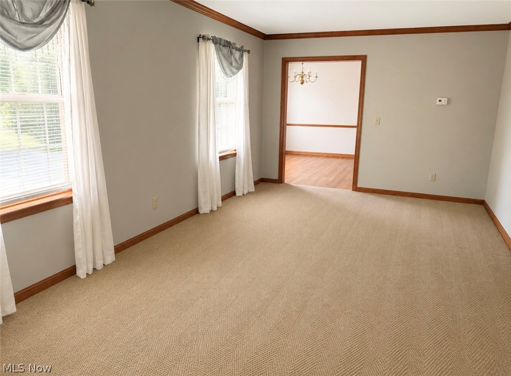 1760 Innisbrook Lane Zanesville OH 43701