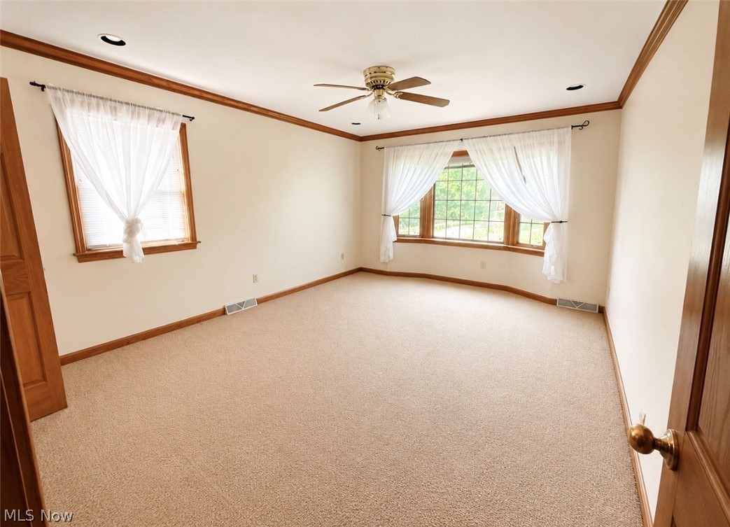 1760 Innisbrook Lane Zanesville OH 43701