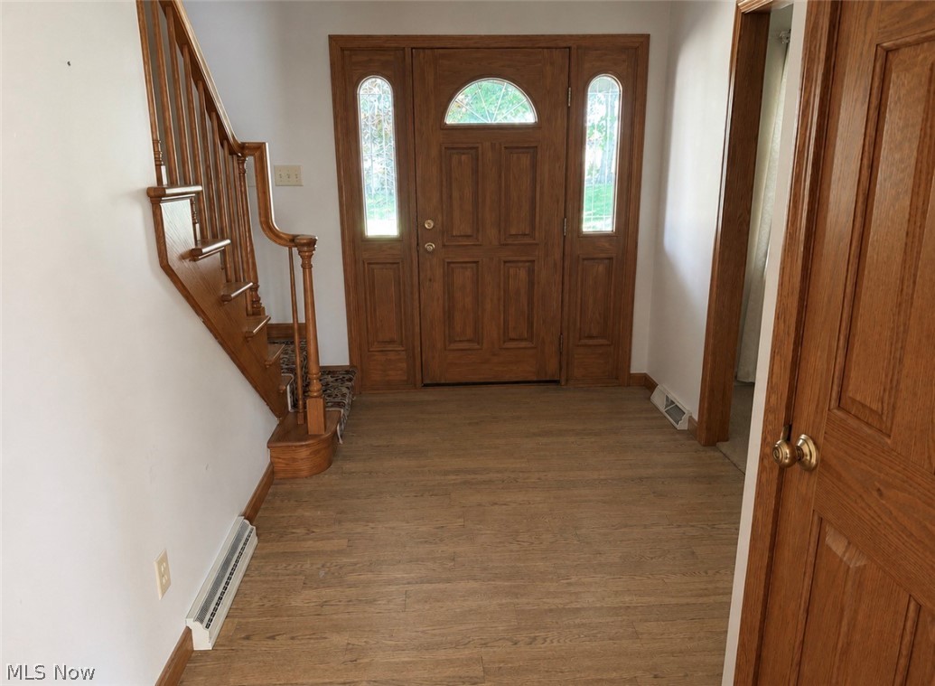 1760 Innisbrook Lane Zanesville OH 43701