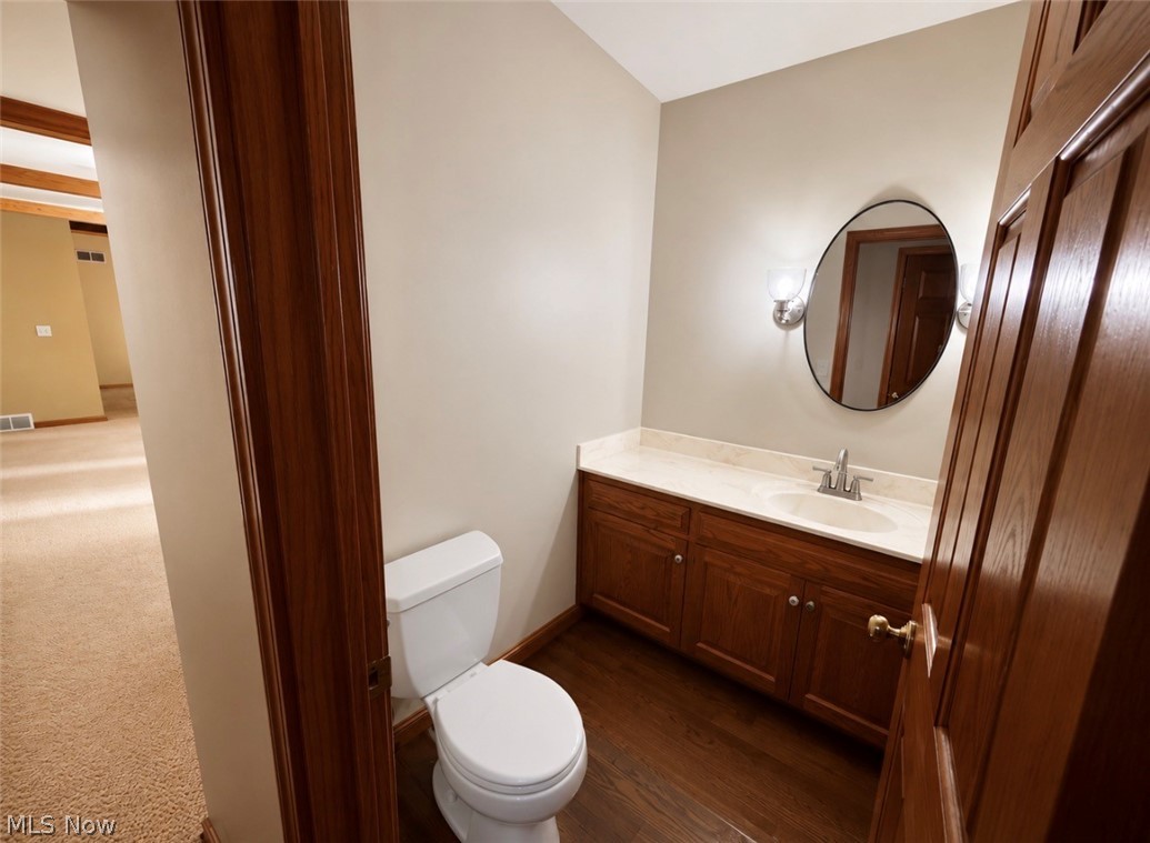 1760 Innisbrook Lane Zanesville OH 43701