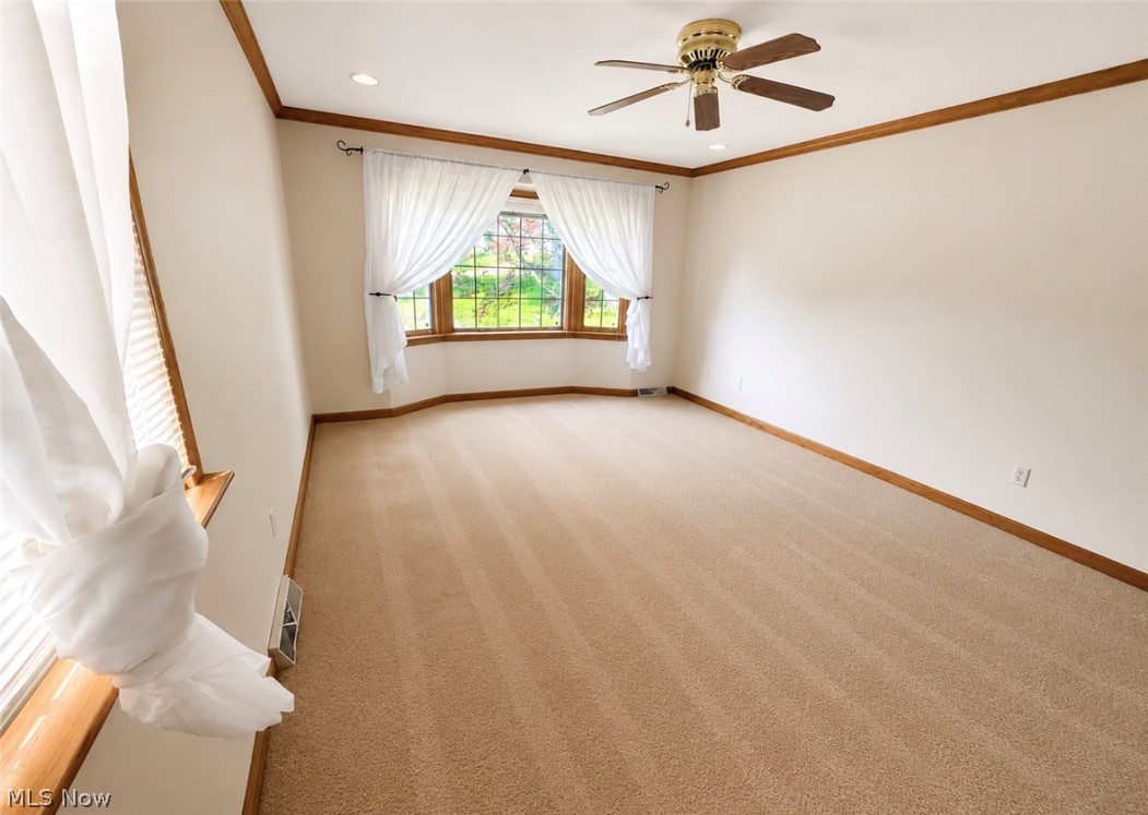 1760 Innisbrook Lane Zanesville OH 43701