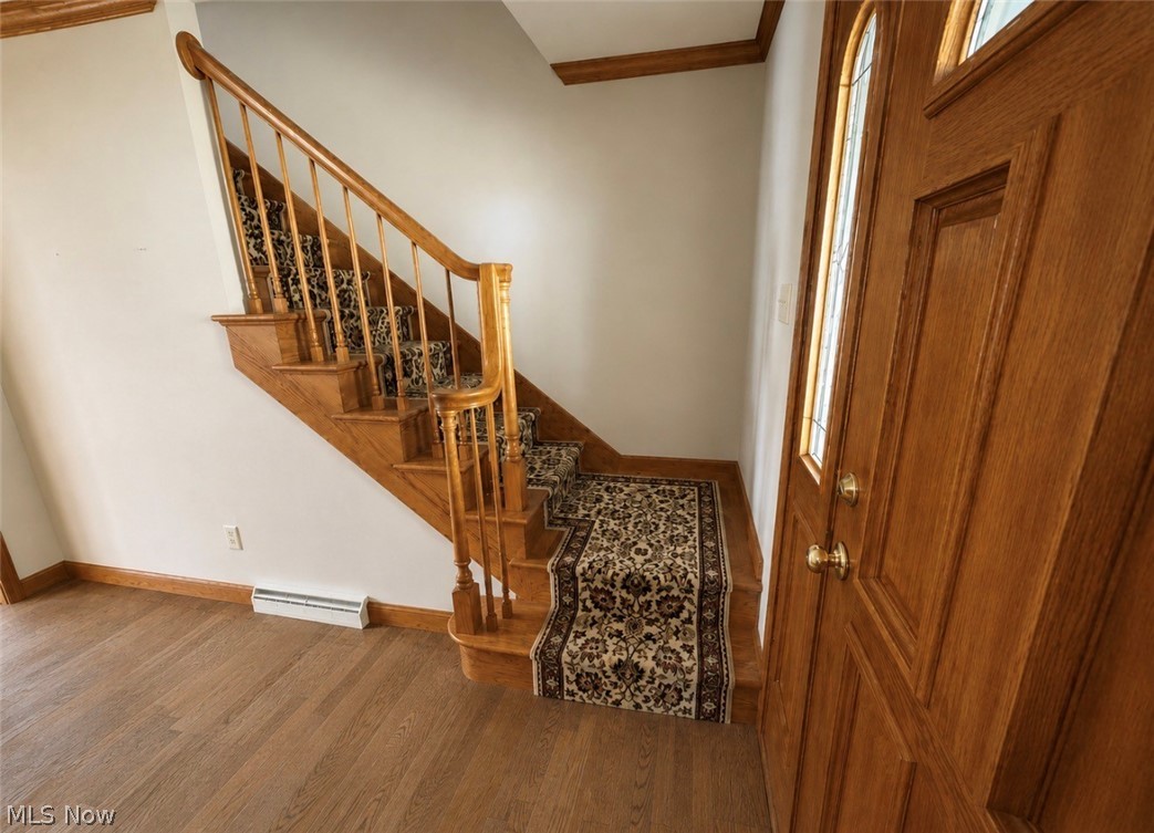 1760 Innisbrook Lane Zanesville OH 43701