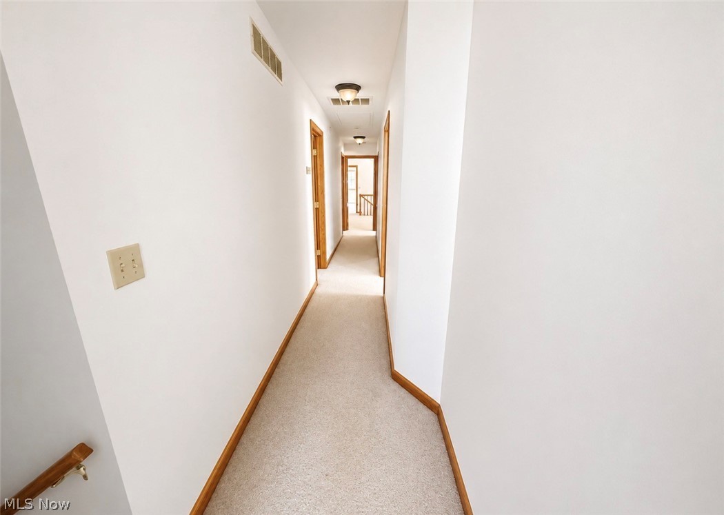 1760 Innisbrook Lane Zanesville OH 43701