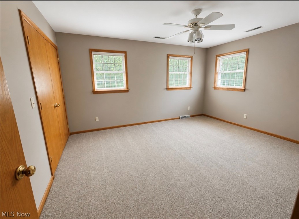 1760 Innisbrook Lane Zanesville OH 43701