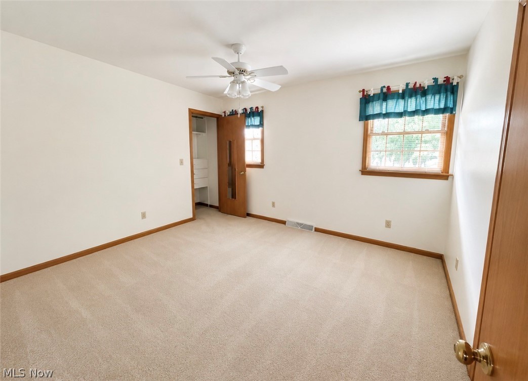 1760 Innisbrook Lane Zanesville OH 43701