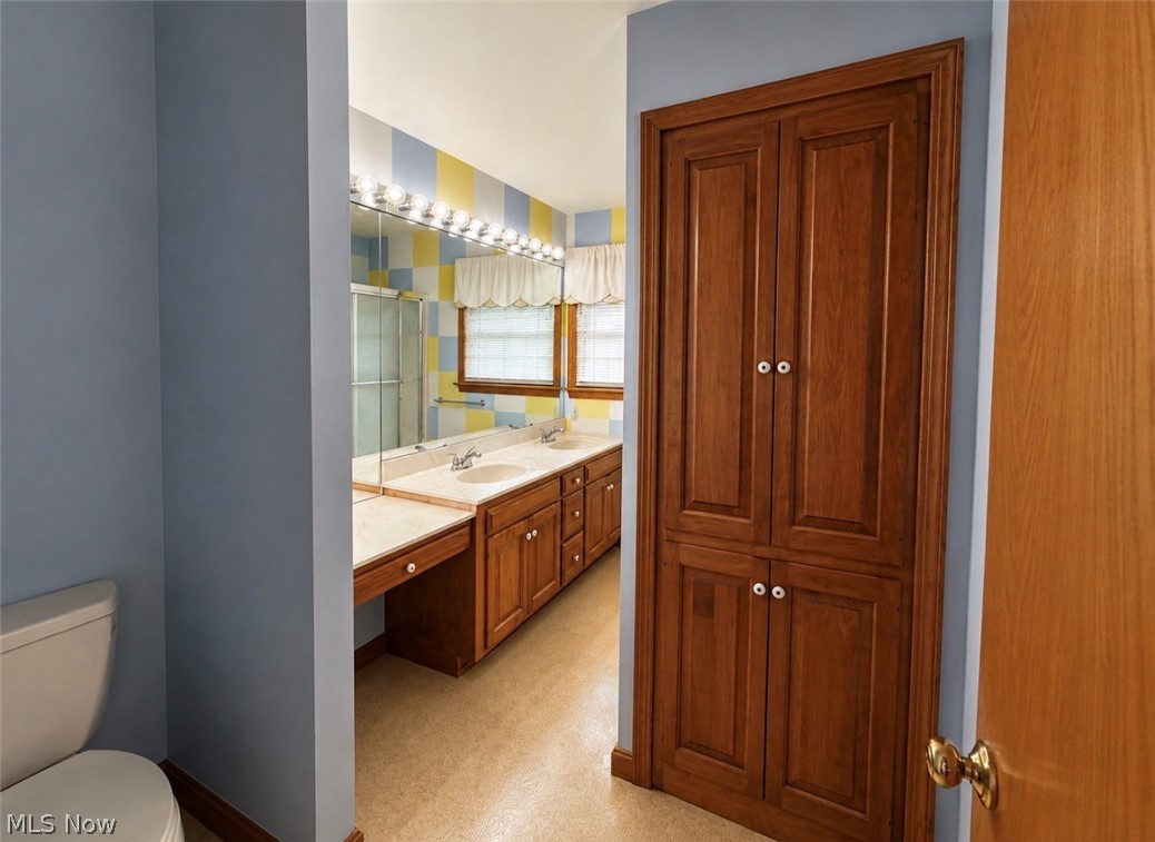 1760 Innisbrook Lane Zanesville OH 43701