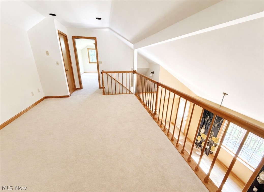 1760 Innisbrook Lane Zanesville OH 43701