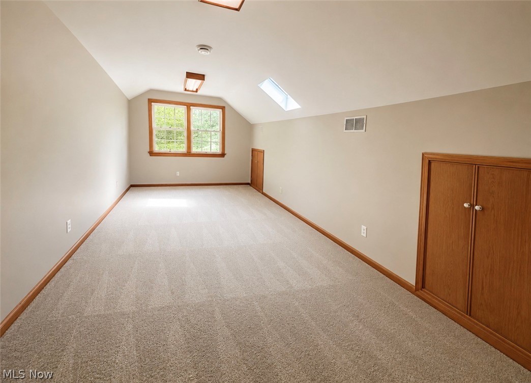 1760 Innisbrook Lane Zanesville OH 43701