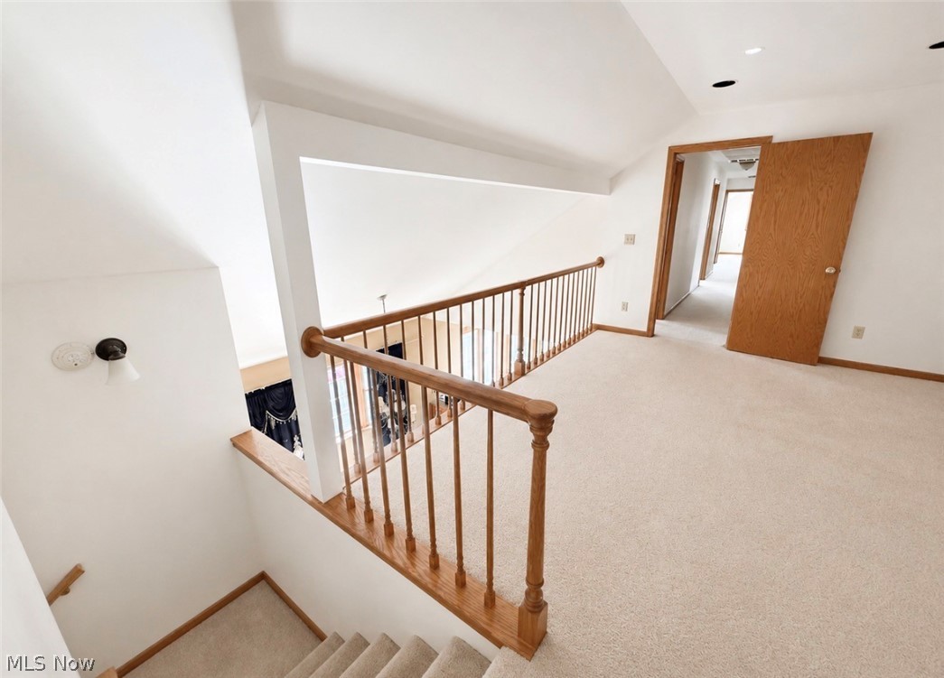 1760 Innisbrook Lane Zanesville OH 43701