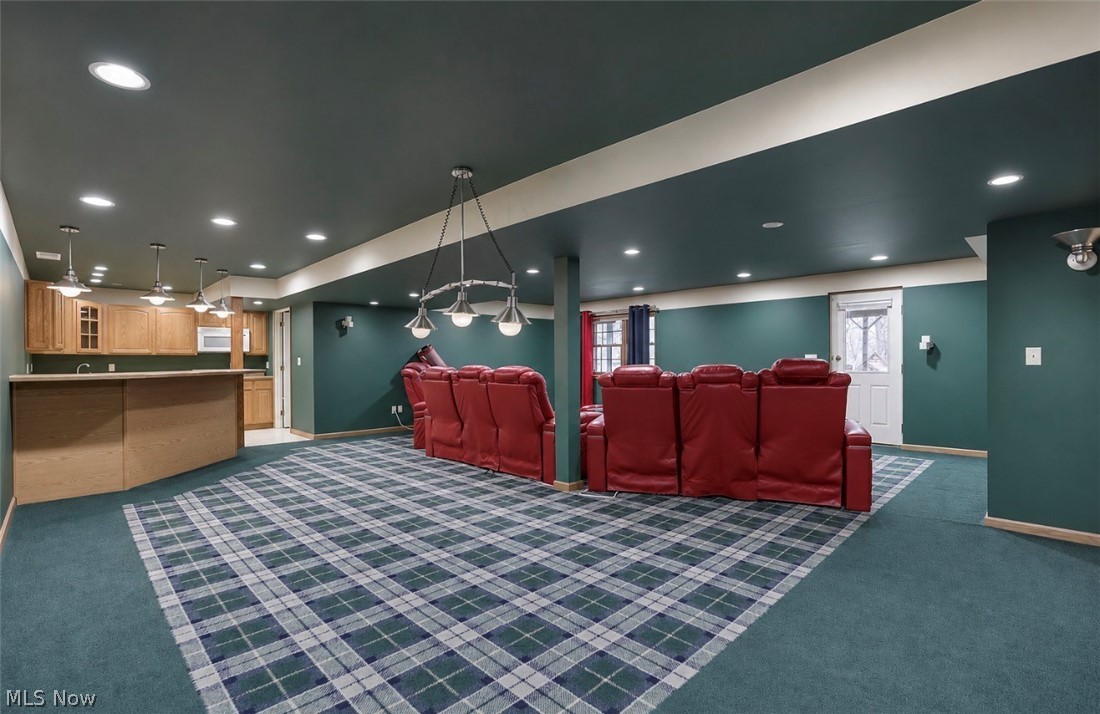 1760 Innisbrook Lane Zanesville OH 43701