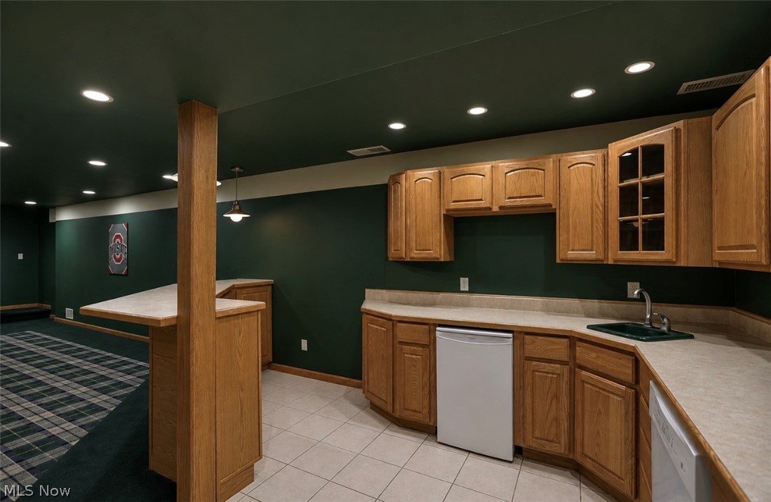 1760 Innisbrook Lane Zanesville OH 43701