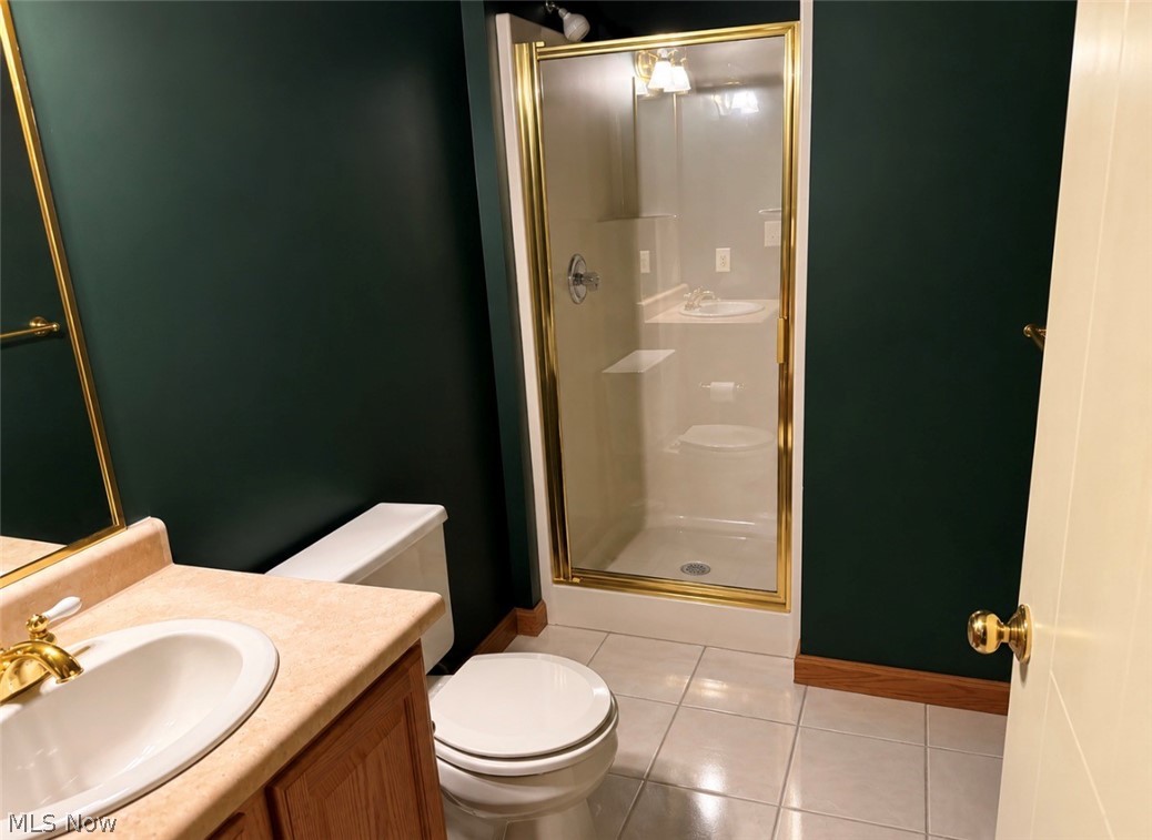 1760 Innisbrook Lane Zanesville OH 43701