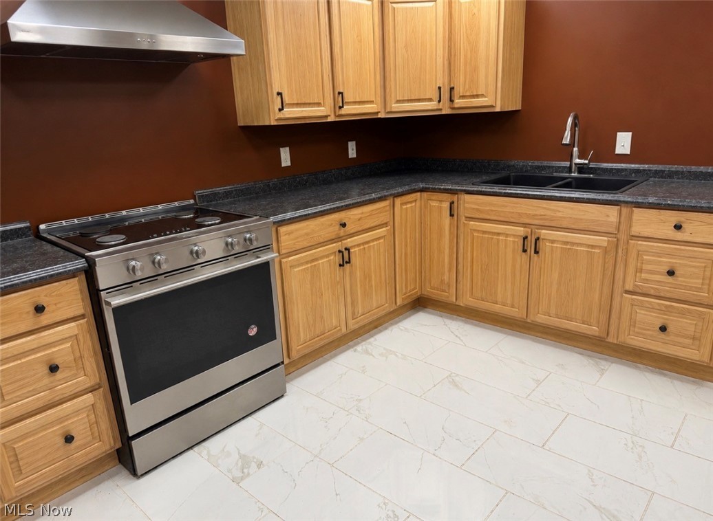 1760 Innisbrook Lane Zanesville OH 43701