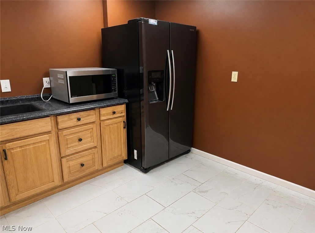1760 Innisbrook Lane Zanesville OH 43701