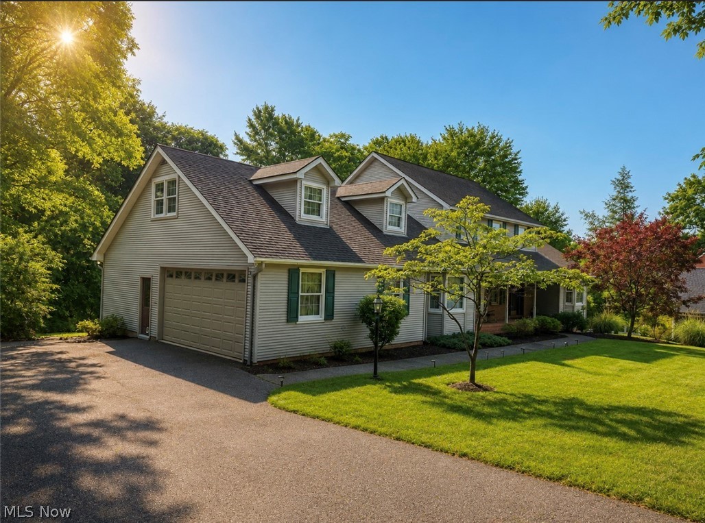 1760 Innisbrook Lane Zanesville OH 43701