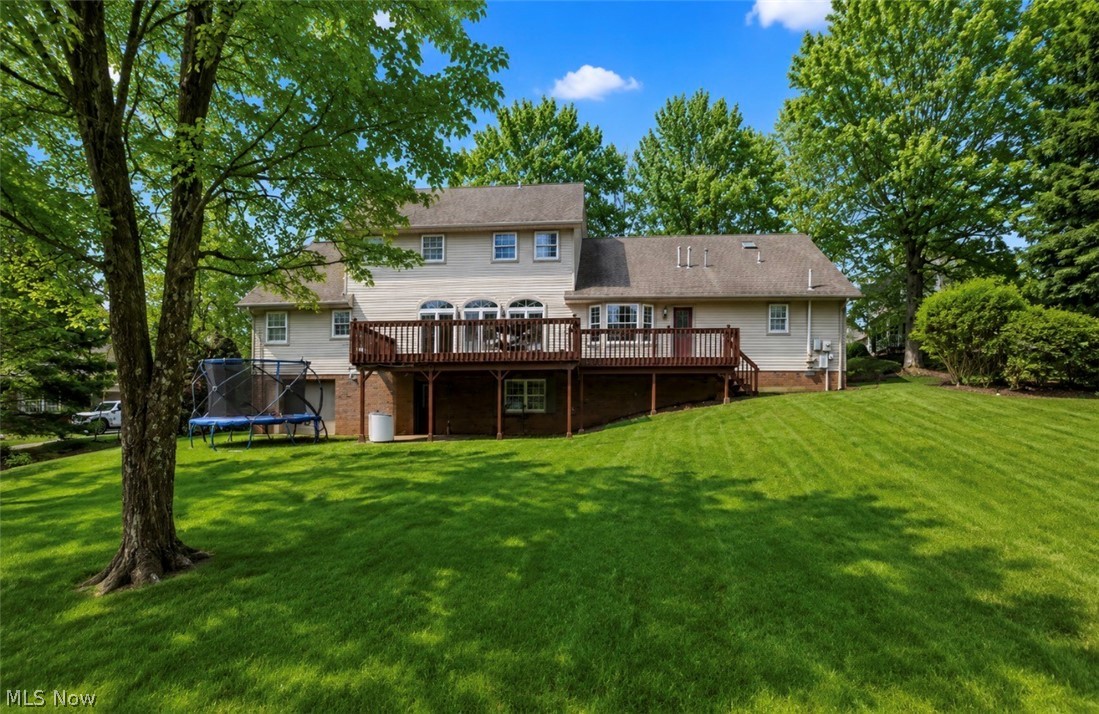 1760 Innisbrook Lane Zanesville OH 43701