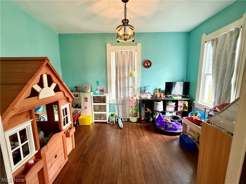 111 9th Street NE Massillon OH 44646
