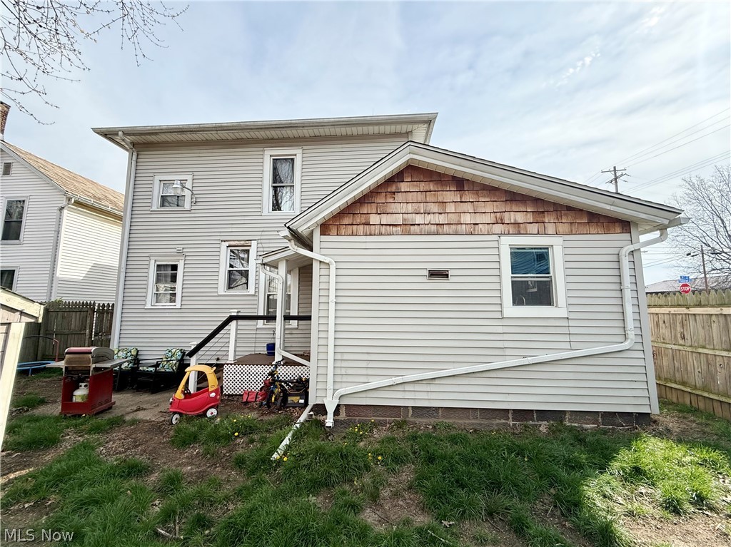 111 9th Street NE Massillon OH 44646