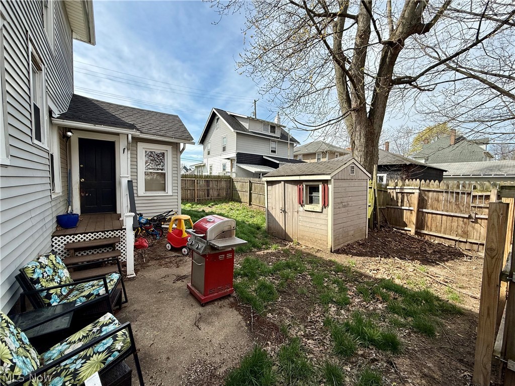 111 9th Street NE Massillon OH 44646