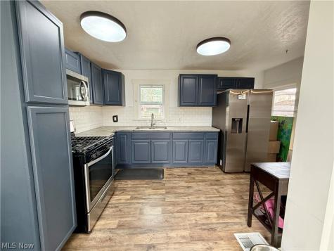 111 9th Street NE Massillon OH 44646