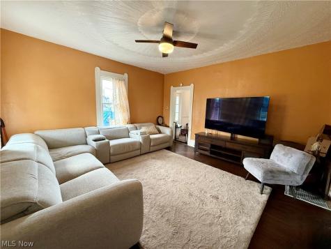 111 9th Street NE Massillon OH 44646
