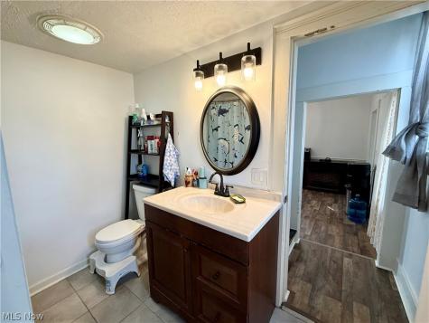111 9th Street NE Massillon OH 44646