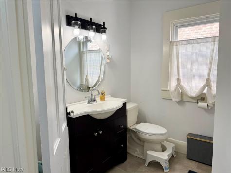 111 9th Street NE Massillon OH 44646