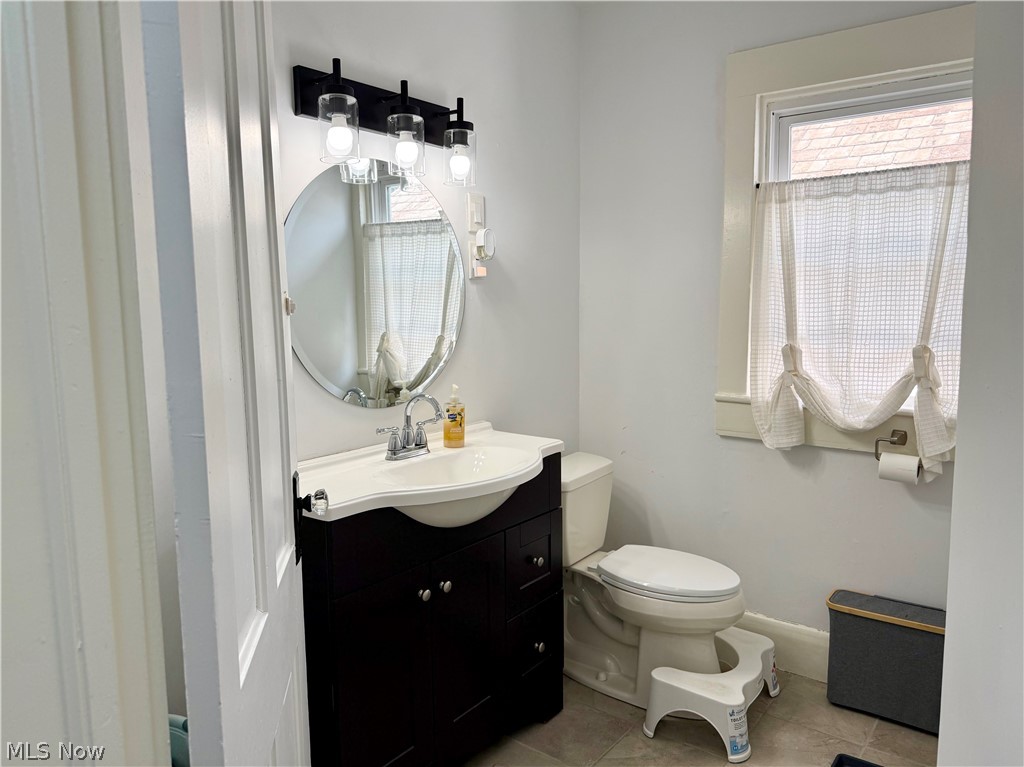111 9th Street NE Massillon OH 44646