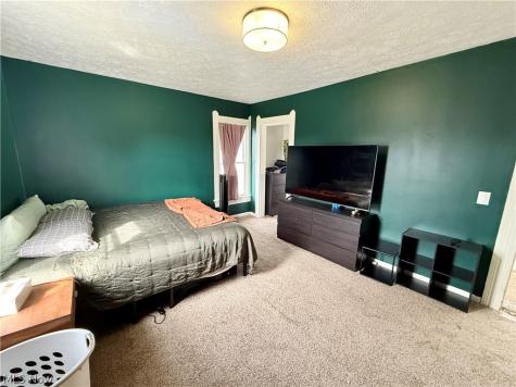 111 9th Street NE Massillon OH 44646