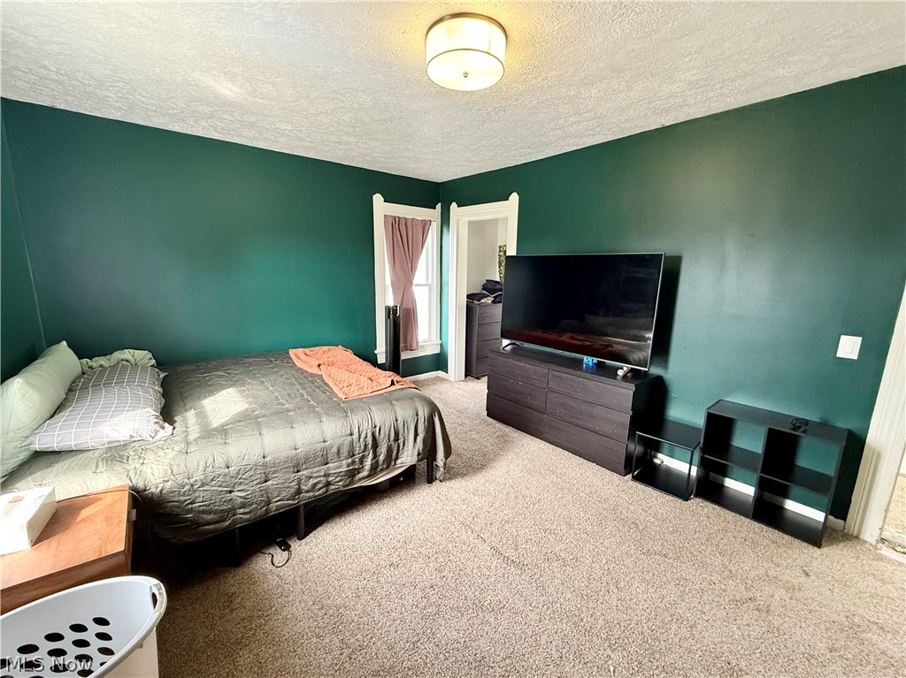 111 9th Street NE Massillon OH 44646