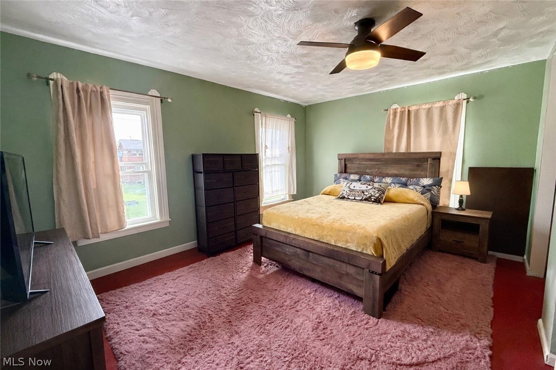 111 9th Street NE Massillon OH 44646