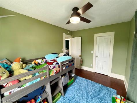 111 9th Street NE Massillon OH 44646
