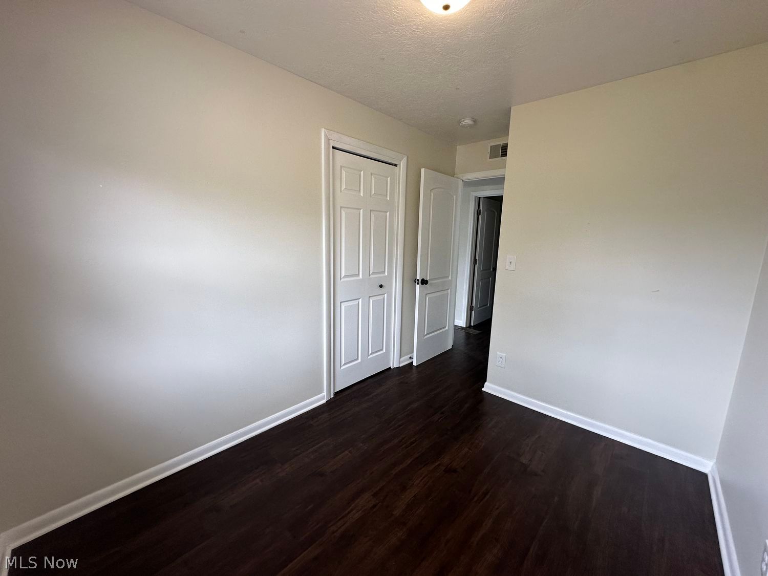 228 First Street Wadsworth OH 44281