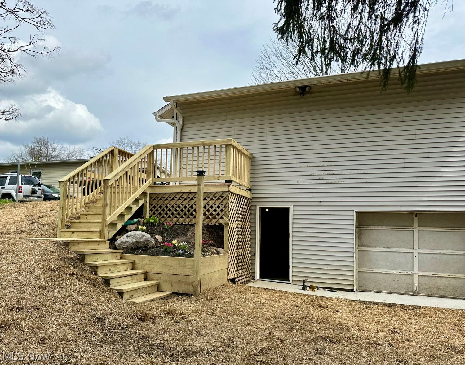 228 First Street Wadsworth OH 44281