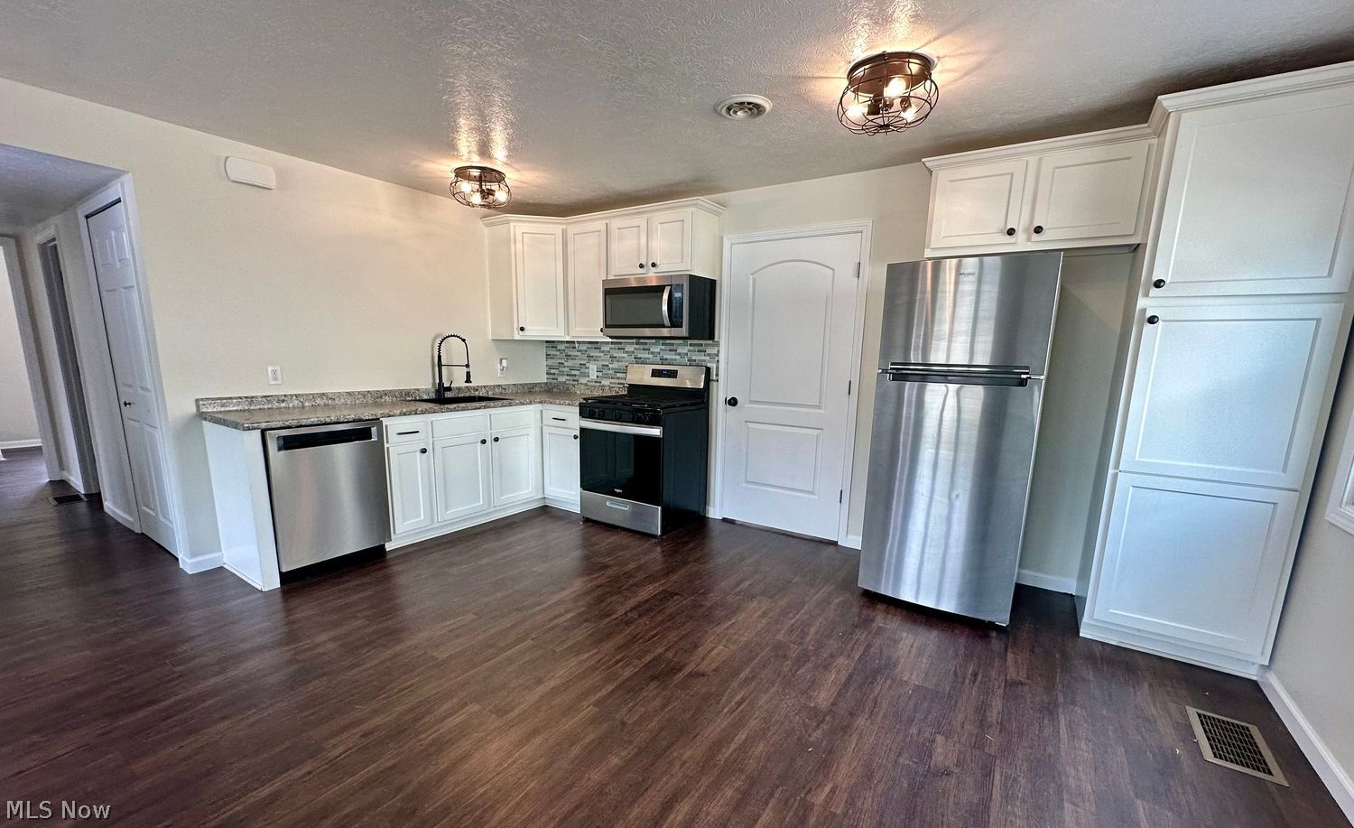 228 First Street Wadsworth OH 44281