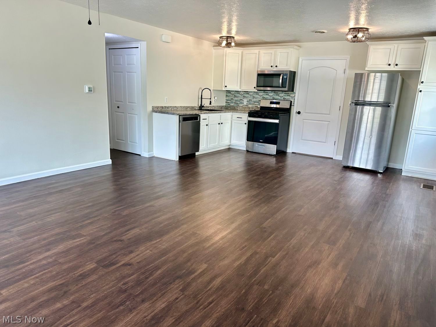 228 First Street Wadsworth OH 44281