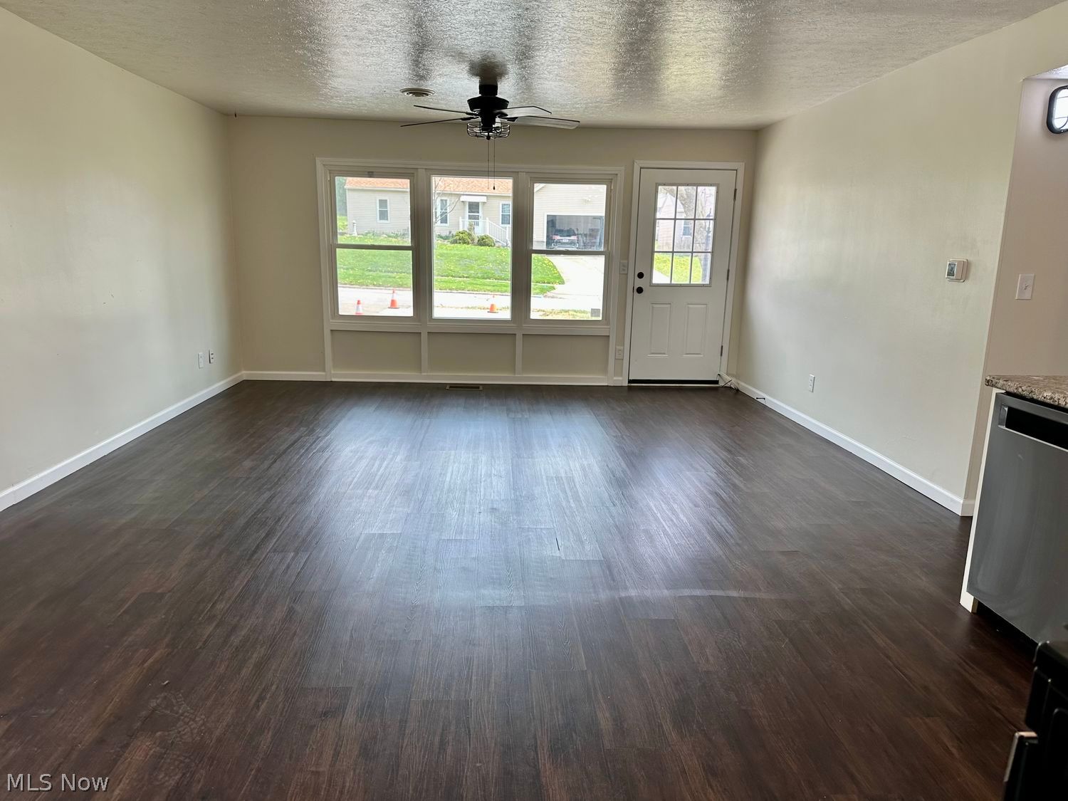 228 First Street Wadsworth OH 44281
