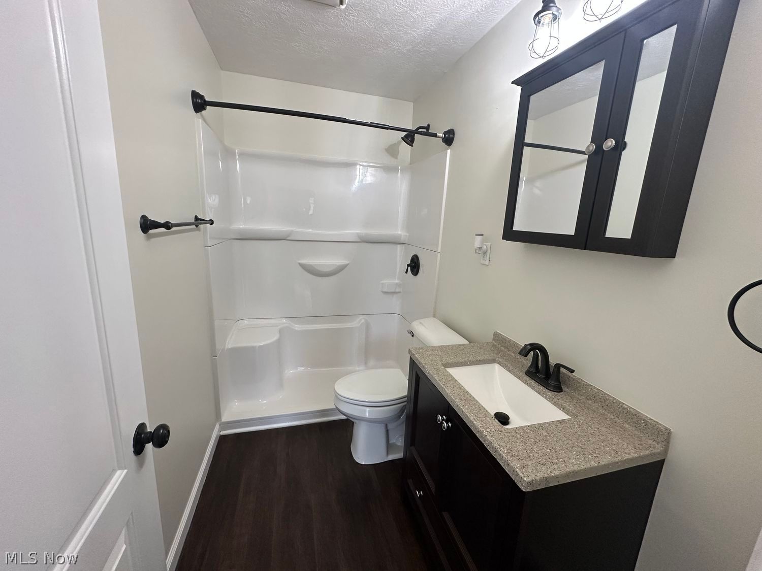 228 First Street Wadsworth OH 44281