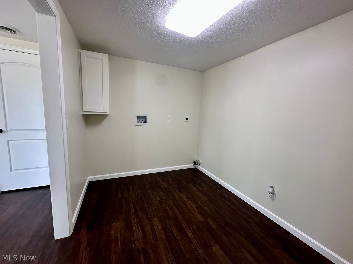 228 First Street Wadsworth OH 44281