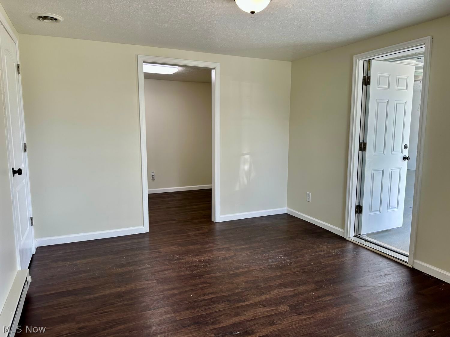 228 First Street Wadsworth OH 44281