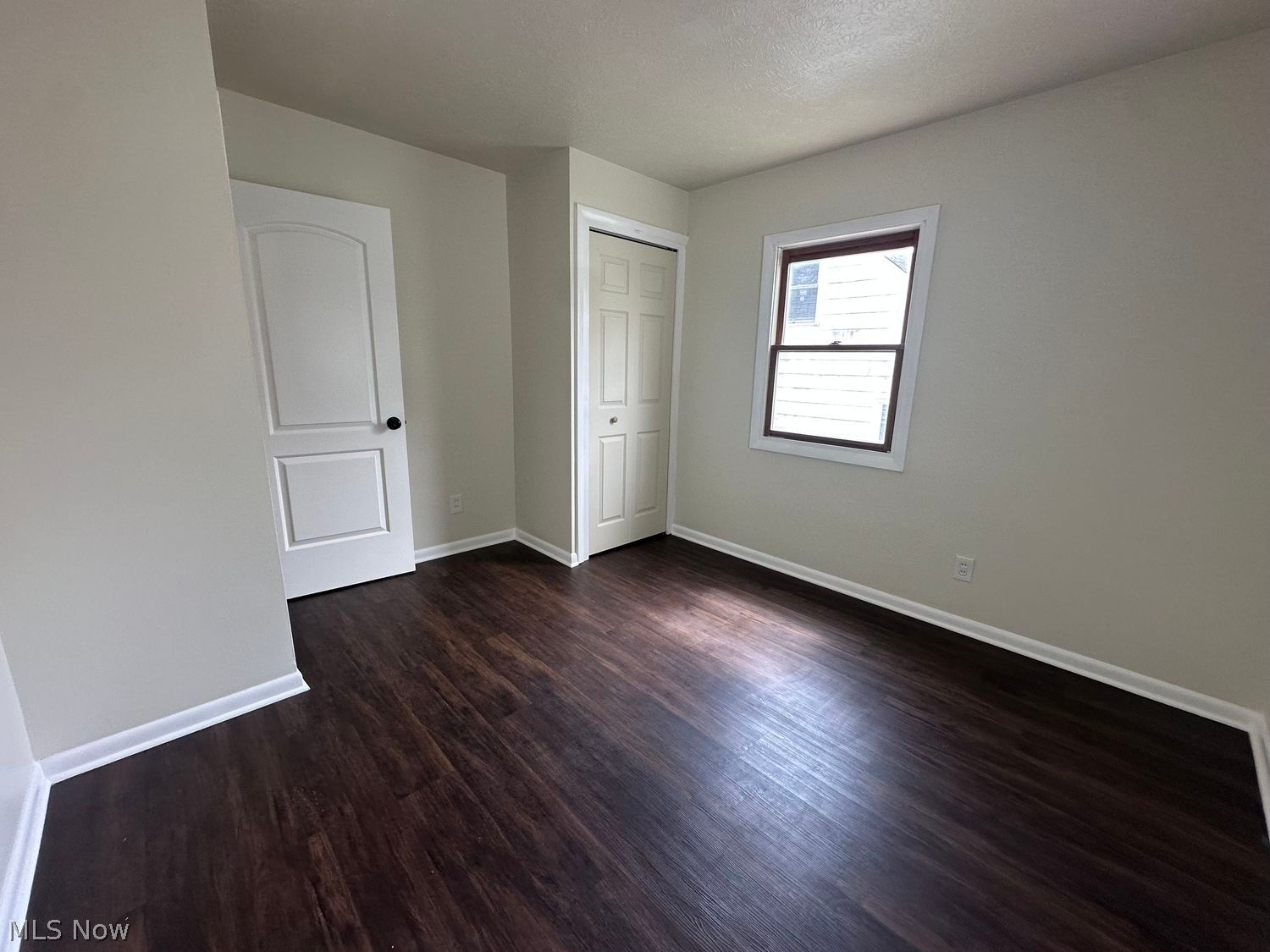 228 First Street Wadsworth OH 44281