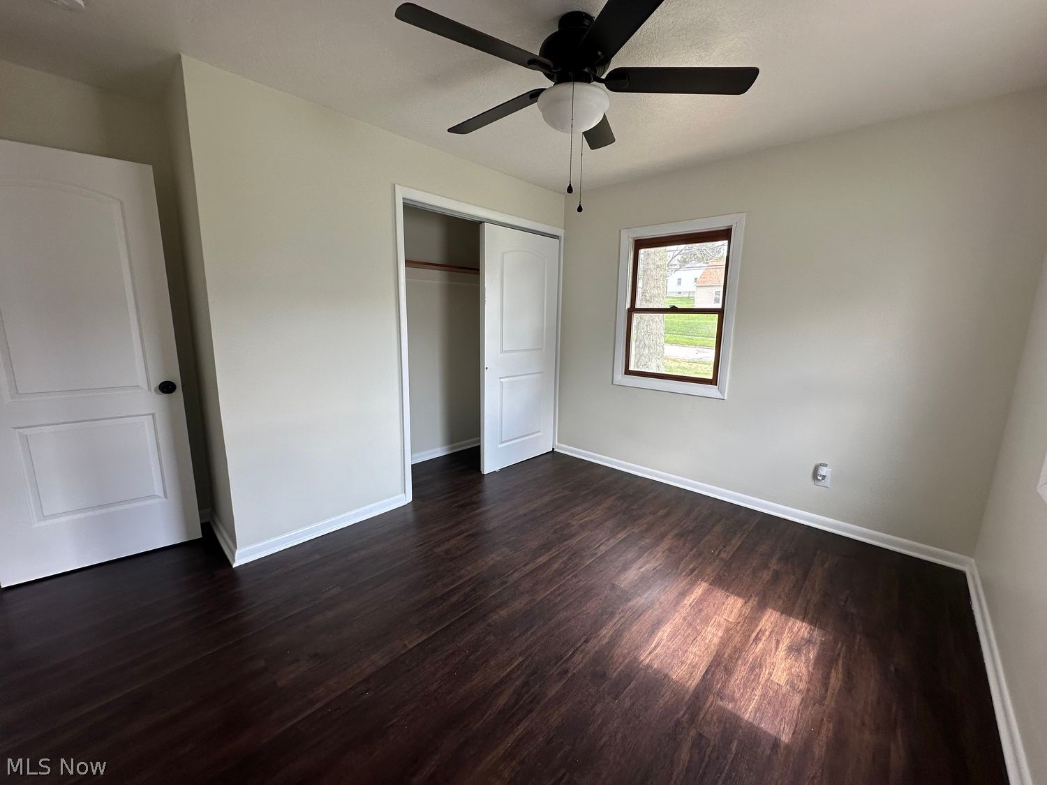 228 First Street Wadsworth OH 44281