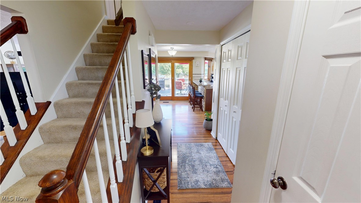 971 Fieldstone Drive Kent OH 44240