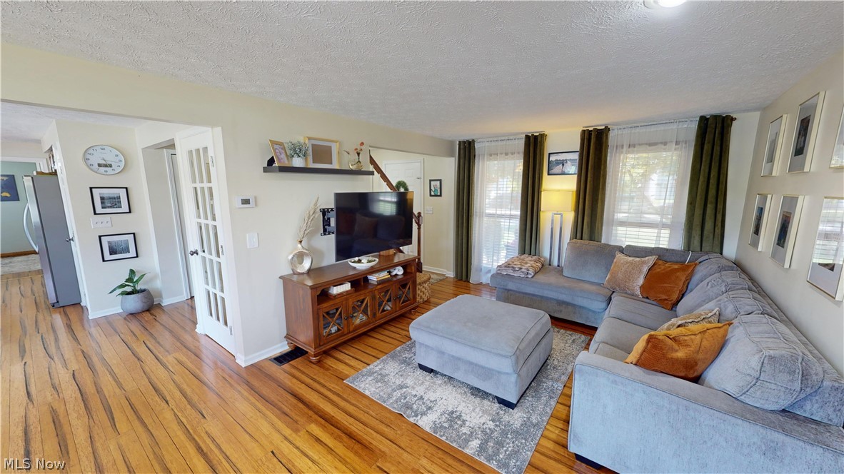 971 Fieldstone Drive Kent OH 44240