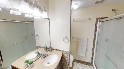 971 Fieldstone Drive Kent OH 44240