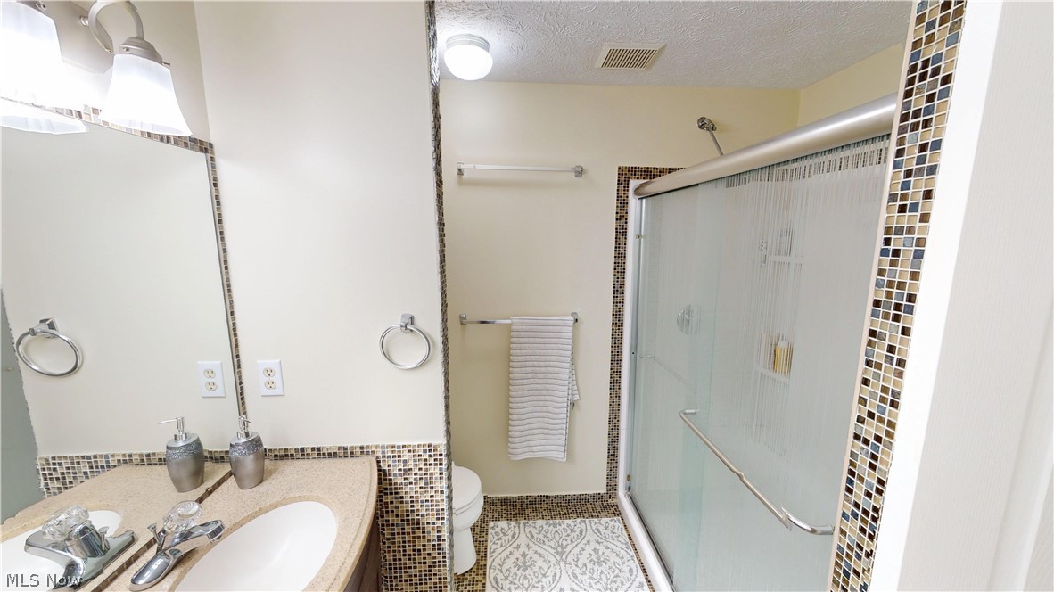 971 Fieldstone Drive Kent OH 44240