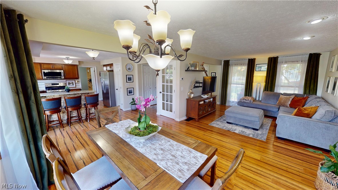 971 Fieldstone Drive Kent OH 44240
