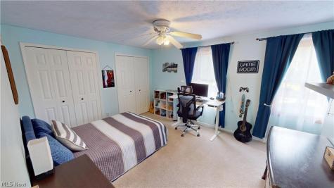 971 Fieldstone Drive Kent OH 44240